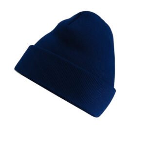 5464510656650cdc53d7878ad5b9c97e