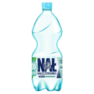 cd1065cc78cfe8b7a315084df1fd910b