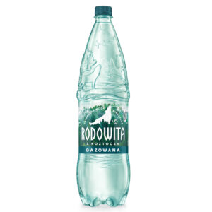 78a14a01240fcc75de4067e36854b144