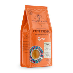 4372364f33638ecbdfa2e9976d2667b6