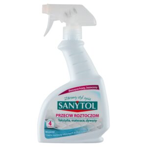 a4df1c774ffe0e6826f01d1f38dc8dd4