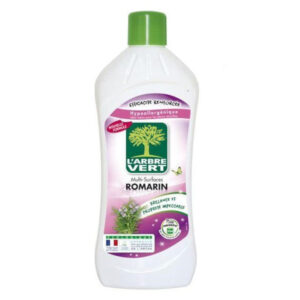 00395419e269e80ad4d0a729309b8307