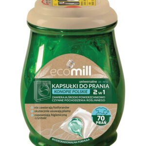 623490d7f9ca038e7e3c3d29b148d8a5