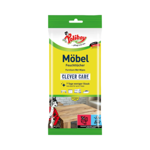 f8db344e9bb55e994c006d87c61a44fb