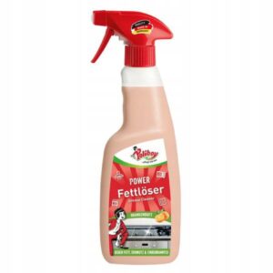 5d1bebd382137f6fc23625c54e4805fb