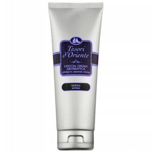 f3ea5218c2da71e9833cc7273dfd1c87