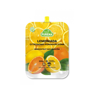 a929cbbaba2fb23824c4026d30a4c51f