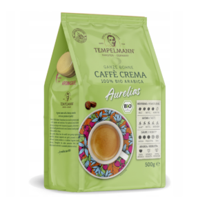 a5add8b39be09c81d8f34636b764676b