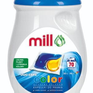 ecc9fb8f9a2b79c2338bf60f8f87b183