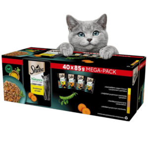 673bb7d3f93ed9dbfae4121036f7b857