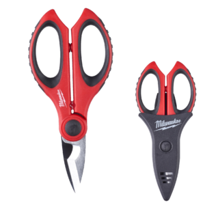 422b721b158ff8393aa1065a4110b30d