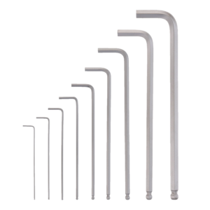 c3d4a07deaabcb7d265839fbd271038c