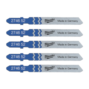 51c79c6d870921e7ad61229cca907bee