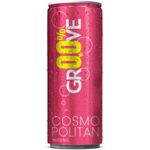 7c10adab6012010649e841a107f214dd