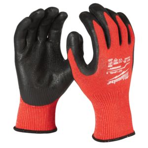 304fbb6620757d6d81dedfd8967fcbf2