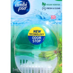 ea49710283d95b23ccdf46dd1818d101