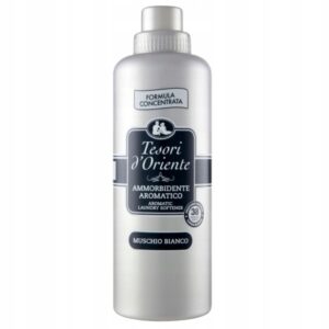 c6239ee621f7a39d785bdad234f760fc