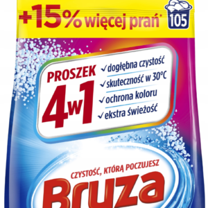 9d9f67ab441d94a75bccb67fc91b84f0