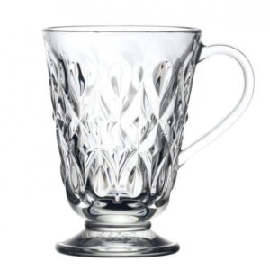 bb95c06af7f55673d6be8b71ae39e390