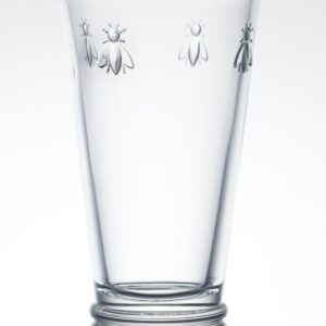 cb58bb05cb6262771ba3d6e8f335cf72