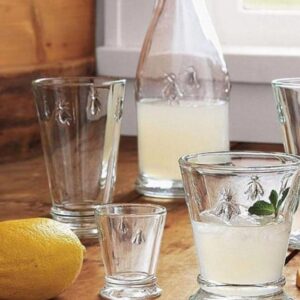 d22e516f0c404664adc8b73cddbd7083