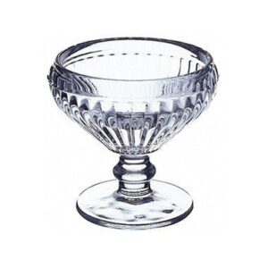 08d695641d45b4bd65f46c7bce37c360