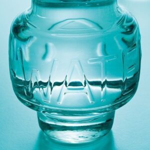 c353040faa0fcea72b917bd44601070d