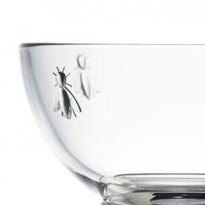 6eb277b92e2e86ca47ad1d643e92a4c2