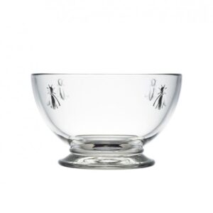 112e90419bad511d1e21407ae9c1179d