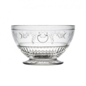 6be8960024de1f4187732e6f4e77abaf