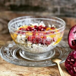 8d4a0def542434dfd758a5e509437e82