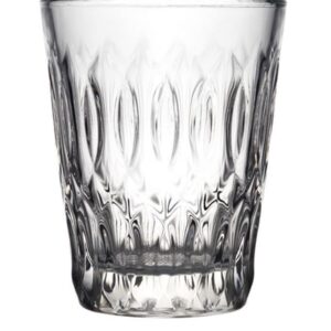 d85ba9cafa34261a45d37b78a26e04f4