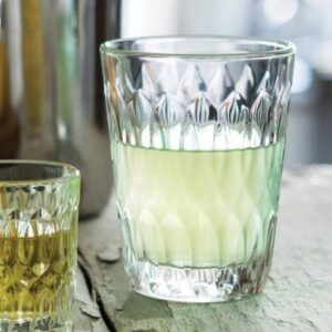 fe33008f07b6758c85cf577dd53c7ccd