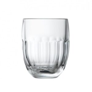 bf80bb9c7dbf35d3fbe64a11f5415b54