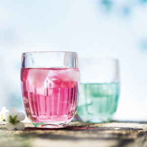 e4c3214176f6495f54e7f5e367a9480c