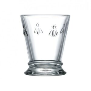 77102713c06d4b3f92a8e889992831d1