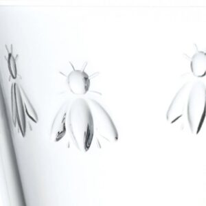 0445f81f7448c57c3c272f70dfaaef11