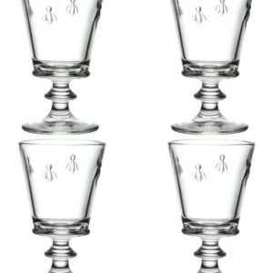 f2016ddace982d6ab18a43608f27ee37