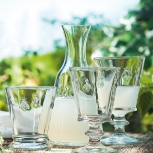 04bf135939771d2a410e6e392cc9316f