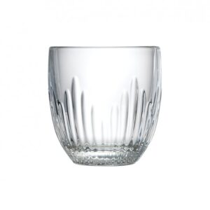 7fd1a5a7372bd58abfce3bb43f26392b