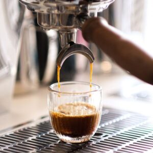 e6d684266e8351069cffcbabd534b8bf