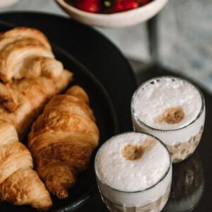 8801ed633165109e93d904fd45b543f7