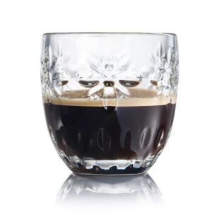 c50c0223d48bff434530990286a1e8d1