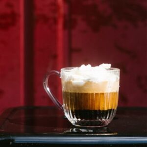 54c2d4c0d7248d7012d51b1eb58d3b33