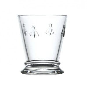 723b143cd5bbd74357c62584c59a946e