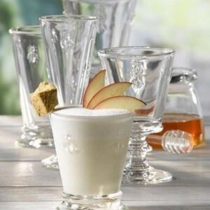 83145bb5796c0b1aaa254a4831365e7b