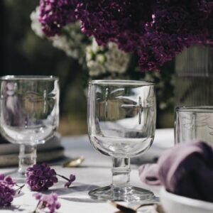 6f412e4142b044988ce2dc323dd8238e