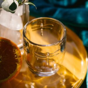 9524733824020c08c64db8f5957217ed