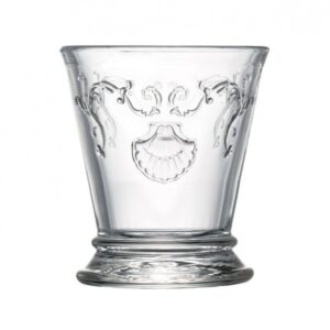 9468bc3f8920d25dd3e4da3b8f7b8c25