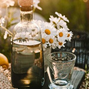 a89e3be93bdbe7f9fd1d62174b477b2c